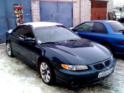 PIC012.jpg (420.5 КБ) 2701 просмотр PIC012.jpg