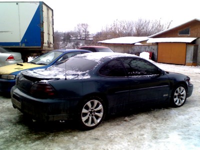 PIC013.jpg (373.82 КБ) 3139 просмотров PIC013.jpg