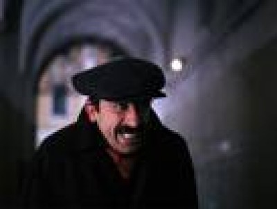 images.jpg (2.14 КБ) 1396 просмотров images.jpg