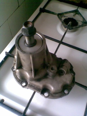 Фото000.jpg (230.16 КБ) 1368 просмотров Фото000.jpg