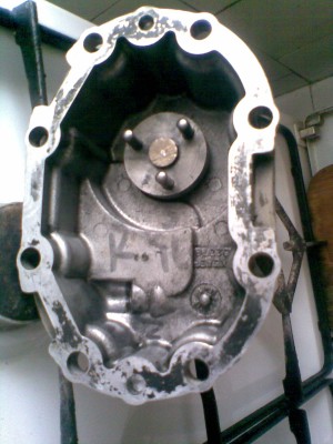 Фото001.jpg (286.01 КБ) 1241 просмотр Фото001.jpg