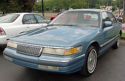 1993_Mercury_Grand_Marquis_3500_500.jpg