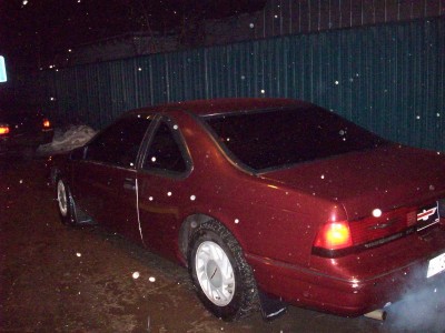 Тандер 044.JPG