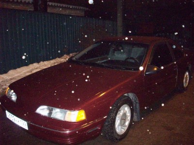 Тандер 041.JPG