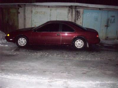 Тандер 059.JPG