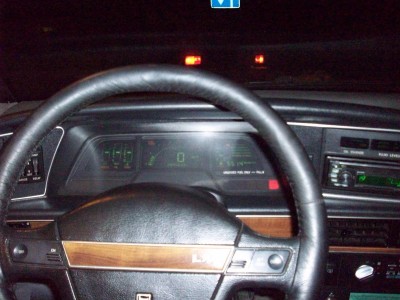 Тандер 046.JPG
