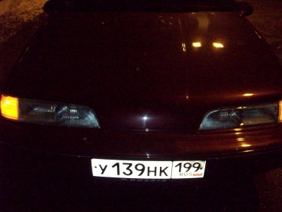 Тандер 052.JPG