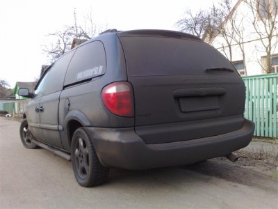 N95-3535 (Мелкий).jpg