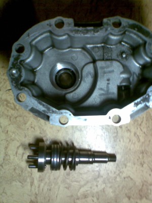 Фото001.jpg (222.06 КБ) 1713 просмотров Фото001.jpg