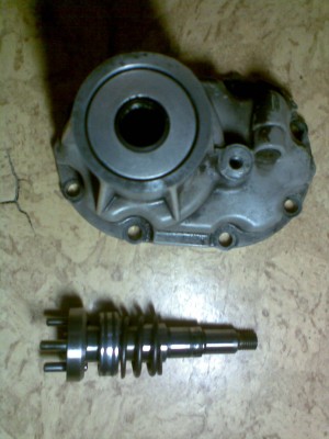 Фото000.jpg (229.28 КБ) 1713 просмотров Фото000.jpg