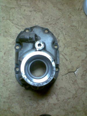 Фото000.jpg (218.42 КБ) 1537 просмотров Фото000.jpg