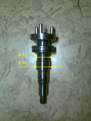 Фото001.jpg (189.31 КБ) 1718 просмотров Фото001.jpg