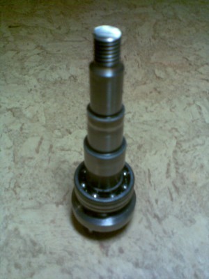 Фото002.jpg (210.56 КБ) 1718 просмотров Фото002.jpg