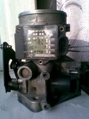 Фото000.jpg