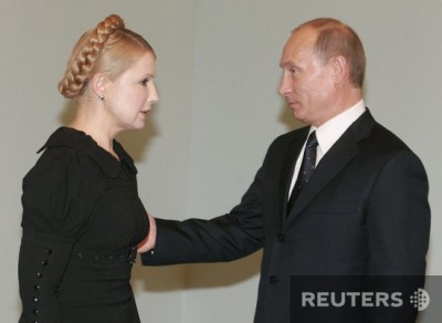 Да-а, уж!.jpg