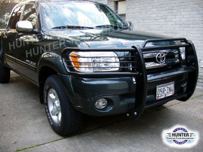 tundrablkgg1.jpg
