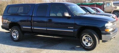 03 dodge ram 1500 blue.jpg