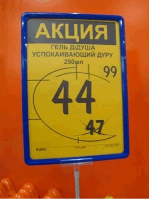 j2686_1220597889.jpg (236.2 КБ) 2156 просмотров j2686_1220597889.jpg