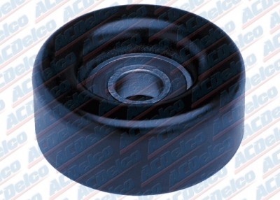 11.jpg (73.58 КБ) 2561 просмотр 11.jpg