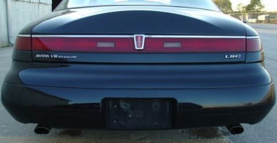 lscg1rearbumper.jpg
