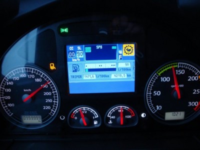 x_bc4009b0.jpg (41.54 КБ) 2187 просмотров x_bc4009b0.jpg