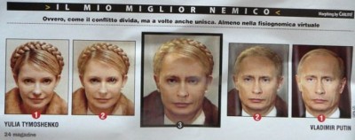 Метаморфозы.jpg (36.18 КБ) 2591 просмотр Метаморфозы.jpg