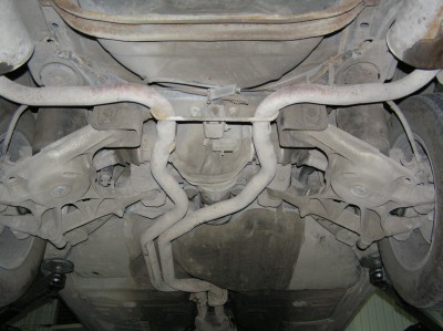 P2030010.JPG (805.45 КБ) 1845 просмотров P2030010.JPG