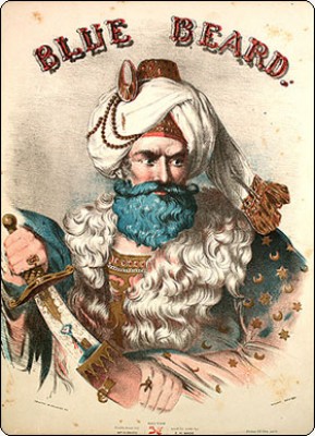 0_97_9735_1206535632.jpg (48.22 КБ) 1419 просмотров 0_97_9735_1206535632.jpg