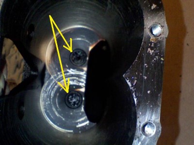 011609202131.jpg (49.94 КБ) 1640 просмотров 011609202131.jpg