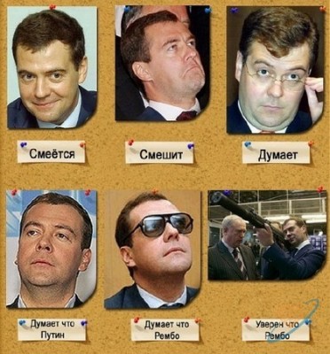 ДАМ.jpg (71.76 КБ) 2177 просмотров ДАМ.jpg