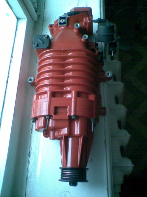 Фото000.jpg (250.88 КБ) 1519 просмотров Фото000.jpg