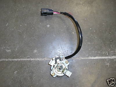 f051_1.JPG