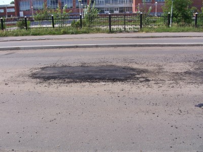100_3060.JPG