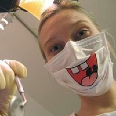 mail=vakidaki=mail.ru=i-223.jpg (11.3 КБ) 1484 просмотра mail=vakidaki=mail.ru=i-223.jpg