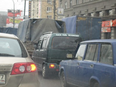 IMG_2729.JPG (121.88 КБ) 1483 просмотра IMG_2729.JPG