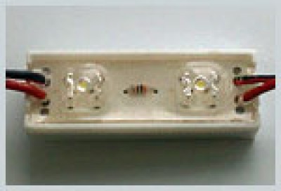 модуль.jpg (4.13 КБ) 3911 просмотров модуль.jpg