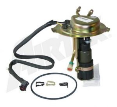 E2070H.jpg