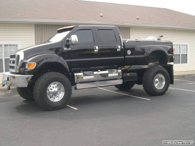 F-650