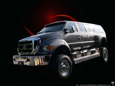 Ford10_84JOQ17B.jpg