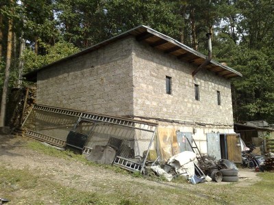 N95-2278 (Средний).jpg