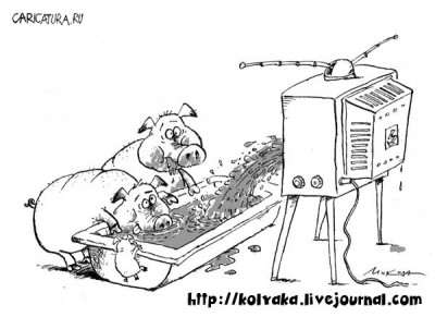 9125.jpg (56.81 КБ) 1064 просмотра 9125.jpg