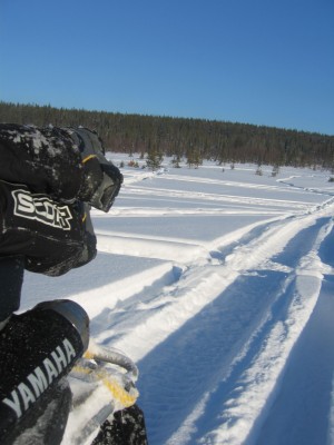 IMG_1382.JPG (243.72 КБ) 1749 просмотров IMG_1382.JPG