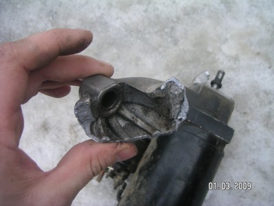 PICT0023.JPG