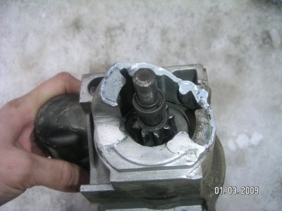 PICT0022.JPG