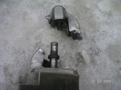 PICT0021.JPG