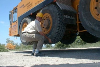 ruchnoy_domkrat.jpg (25.34 КБ) 3500 просмотров ruchnoy_domkrat.jpg