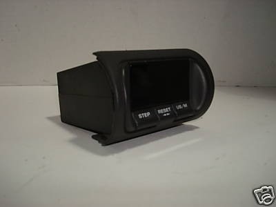 5e94_1.JPG (6.38 КБ) 1083 просмотра 5e94_1.JPG