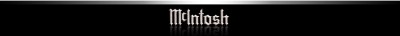 mcintosh_logo_header.jpg (6.5 КБ) 2059 просмотров mcintosh_logo_header.jpg