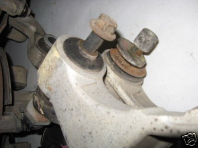 !BN0M,Y!CGk~$(KGrHgoH-DwEjlLl3z,yBJrj9uDGw!~~_1.JPG (17.58 КБ) 1864 просмотра !BN0M,Y!CGk~$(KGrHgoH-DwEjlLl3z,yBJrj9uDGw!~~_1.JPG