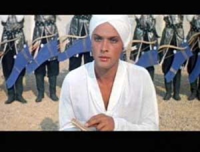 758.jpg (12.88 КБ) 1872 просмотра 758.jpg